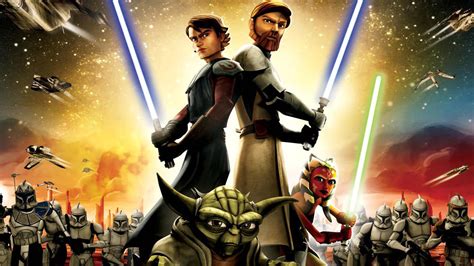 watch star wars clone wars season 6 free|star wars episode 5 the empire strikes back.